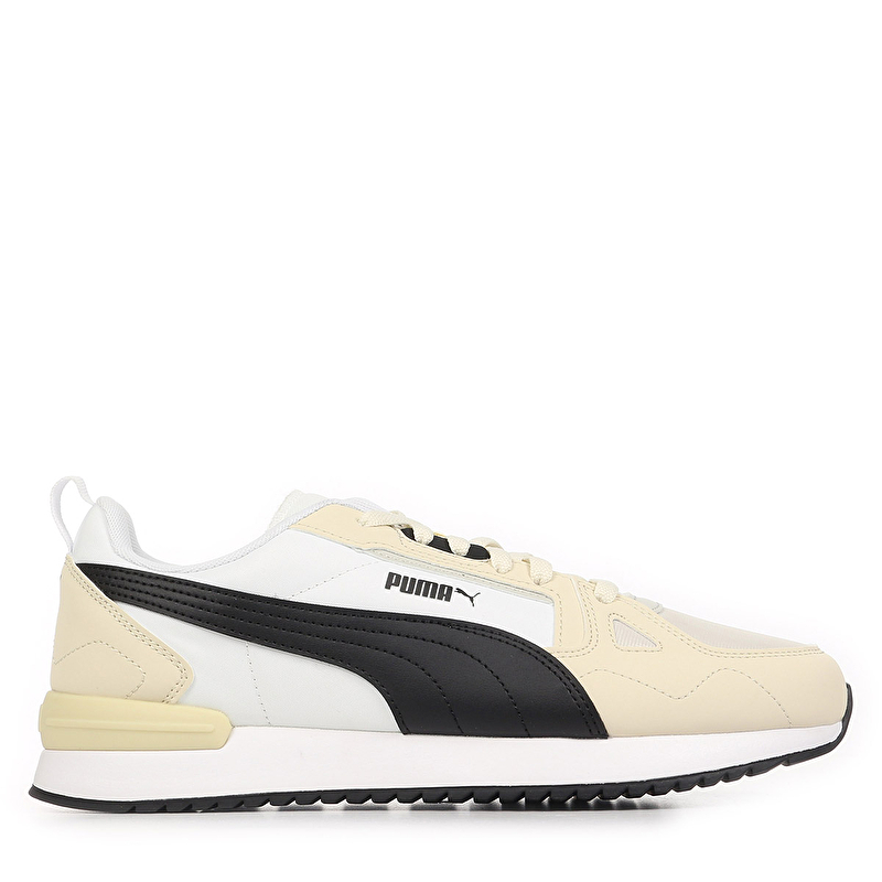 R78 Cyclone R78 Cyclone