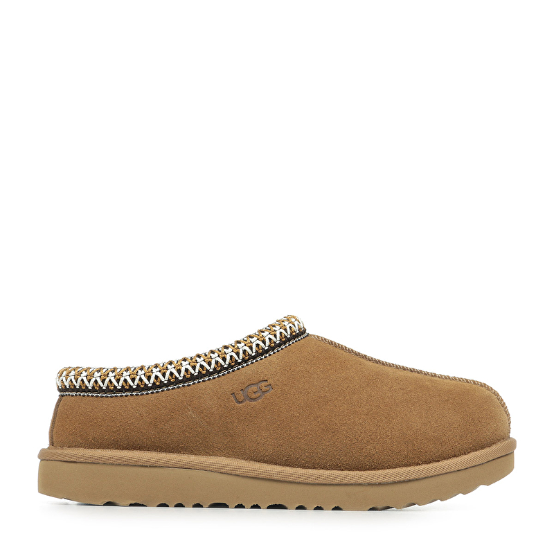 Tasman II K Tasman II K