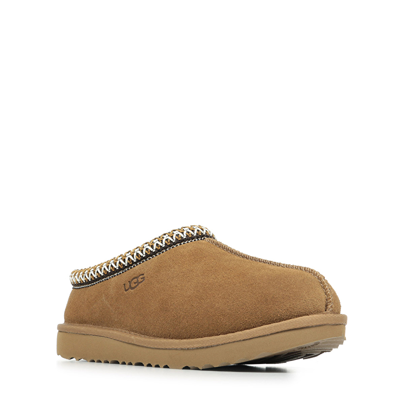 Tasman II K Tasman II K