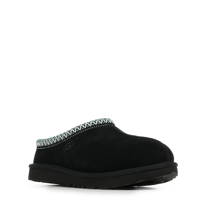 K Tasman II K Tasman II