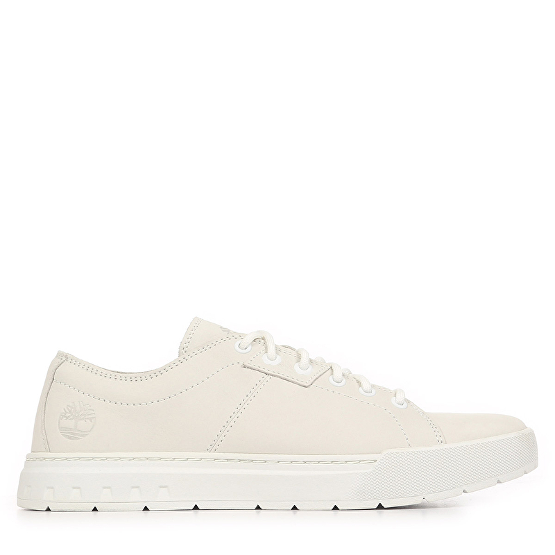 Maple Grove Low Lace Maple Grove Low Lace