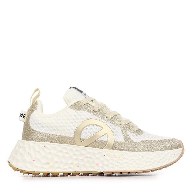 Carter Fly Protect W