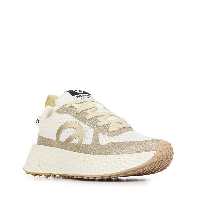 Carter Fly Protect W