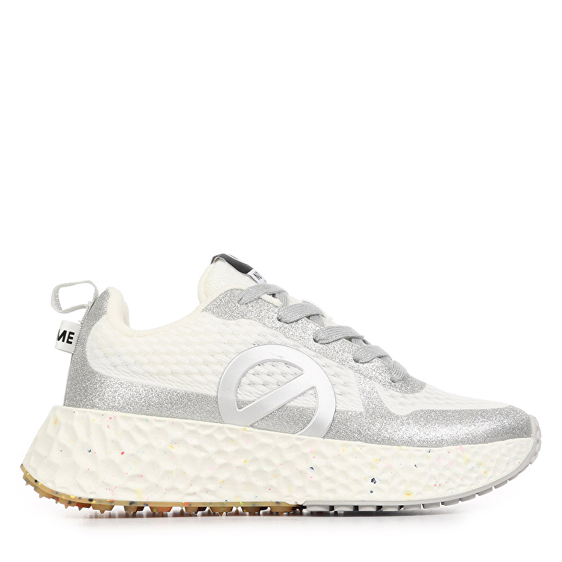 Carter Fly Protect W