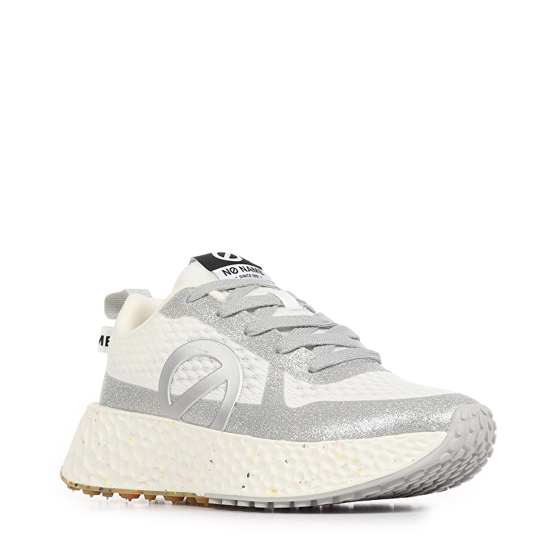 Carter Fly Protect W