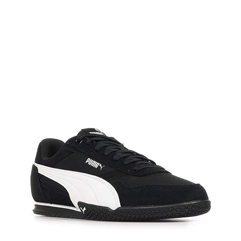 Bella Donna Nylon Bella Donna Nylon