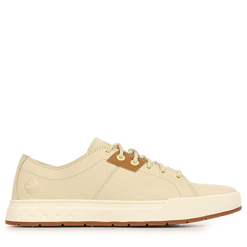 Maple Grove Low Lace Maple Grove Low Lace