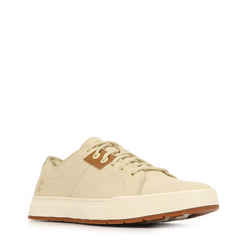 Maple Grove Low Lace Maple Grove Low Lace