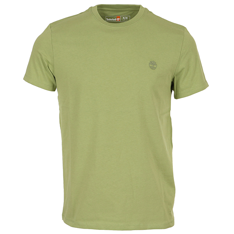 Short Sleeve Tee