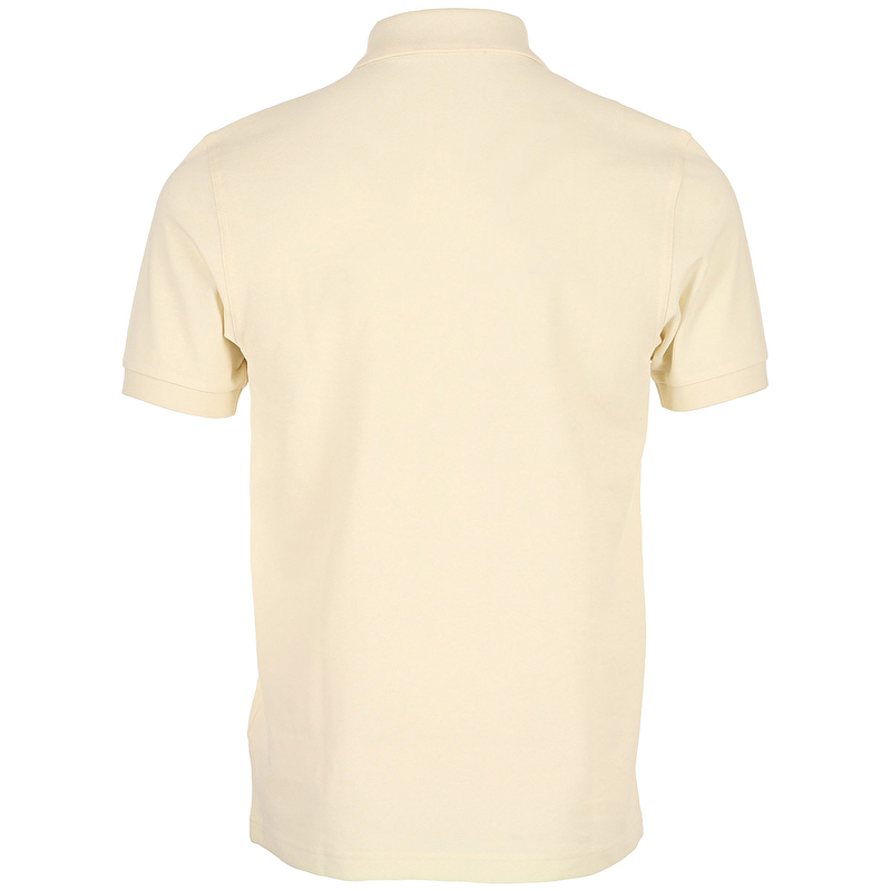 The Fred Perry Shirt