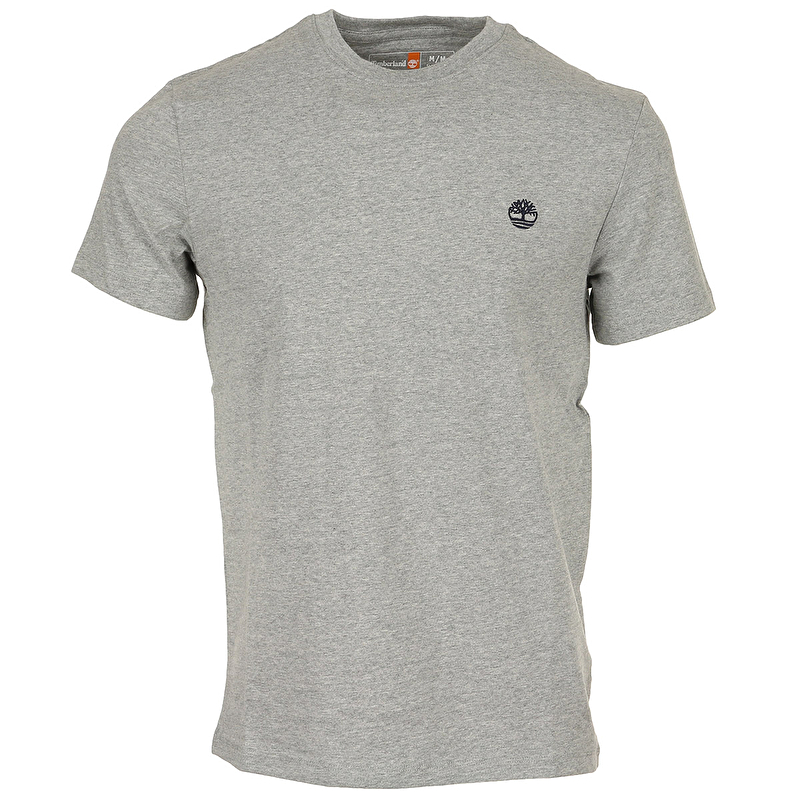Short Sleeve Tee
