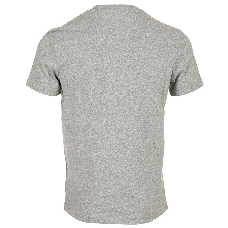 Short Sleeve Tee