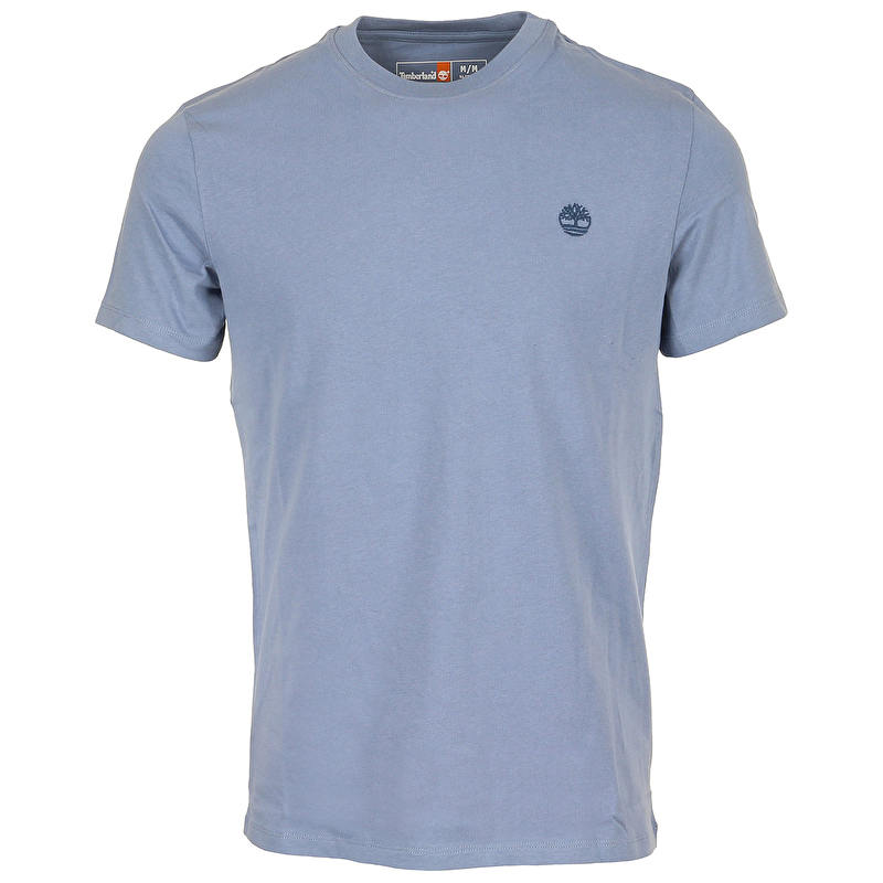 Short Sleeve Tee
