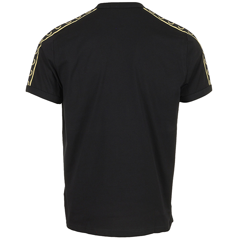 Contrast Tape Ringer