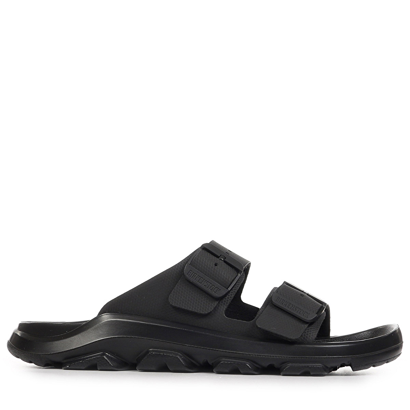 Mogami Terra Stealth 2 Strap