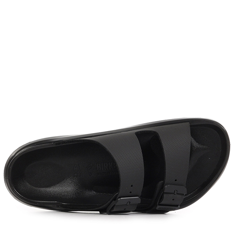 Mogami Terra Stealth 2 Strap