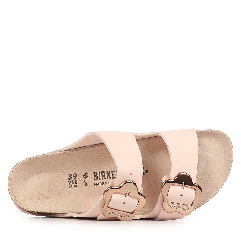 Arizona Flower Buckle Kids