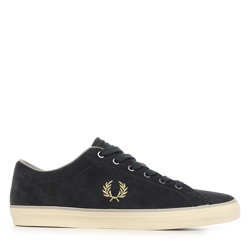Baseline Suede Baseline Suede