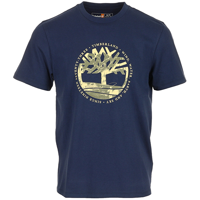 Tree Logo Lake House Gr Navy Tree Logo Lake House Gr Navy
