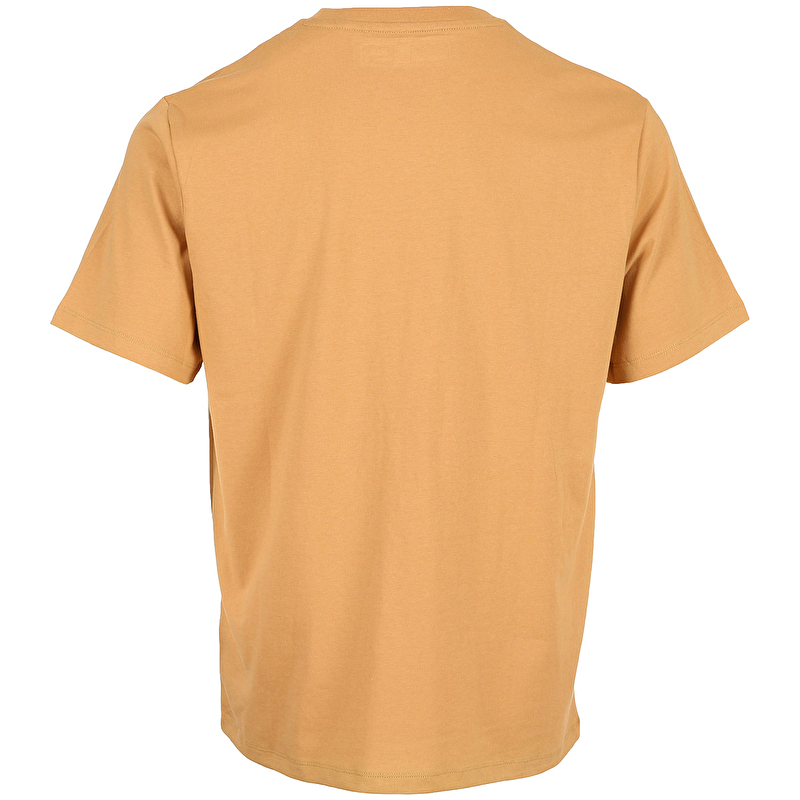 Print Stack Logo Short Ltbrn Print Stack Logo Short Ltbrn