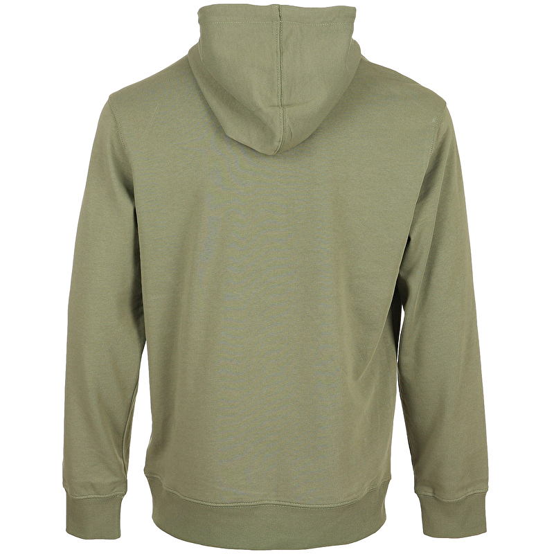 Tree Logo Lake House Gr Mdgry