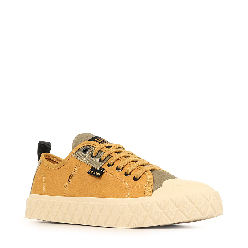 Palla Ace Htg Supply