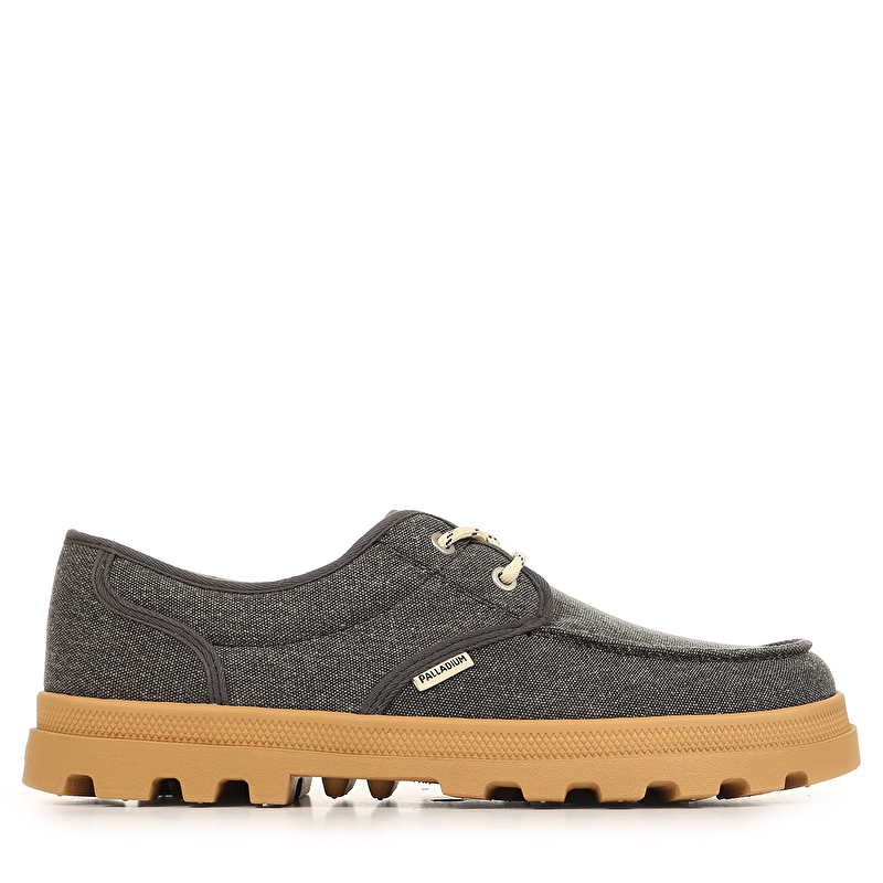 Dunelite Moc Cush