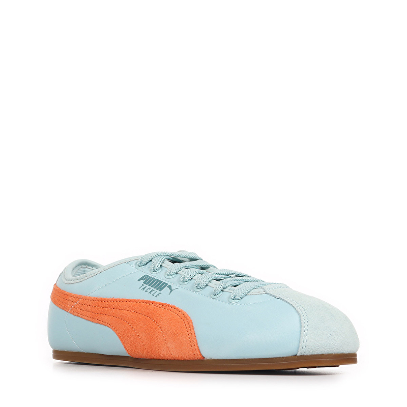 Puma Tackle Nylon Puma Tackle Nylon