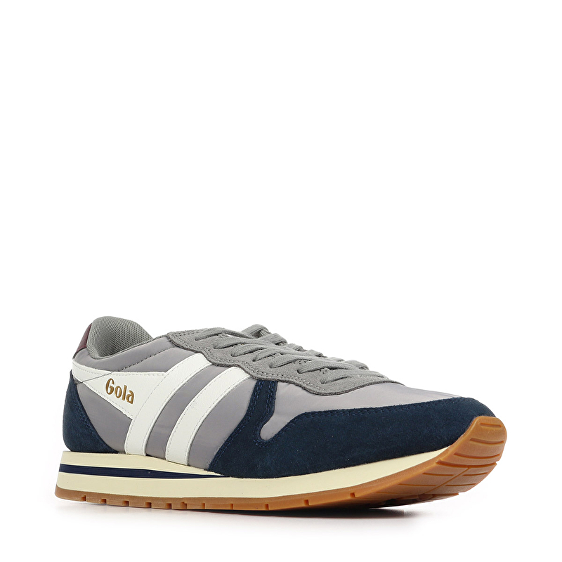 Daytona Chute Trainer