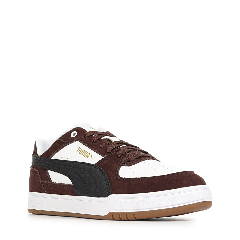 Caven III Og Caven III Og