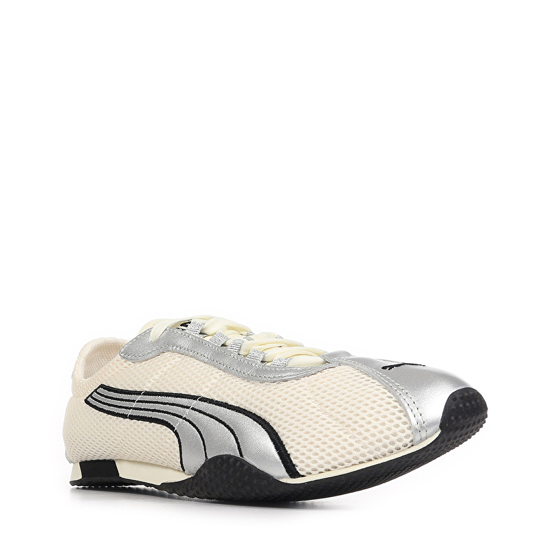 H Street Og H Street Og