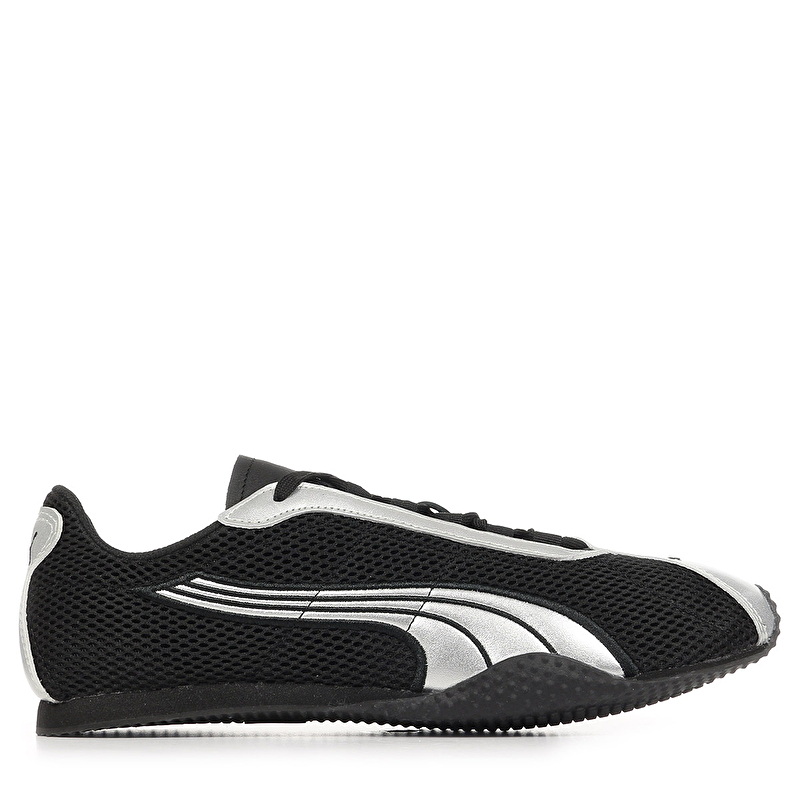 H-Street Og H-Street Og