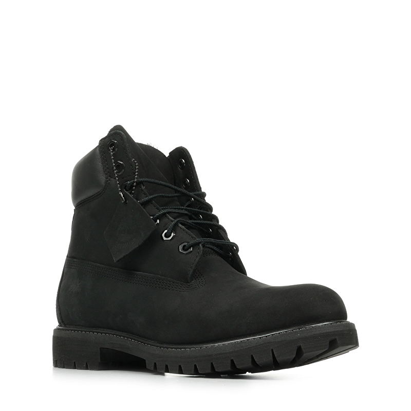 Premium 6 In Lace Waterproof