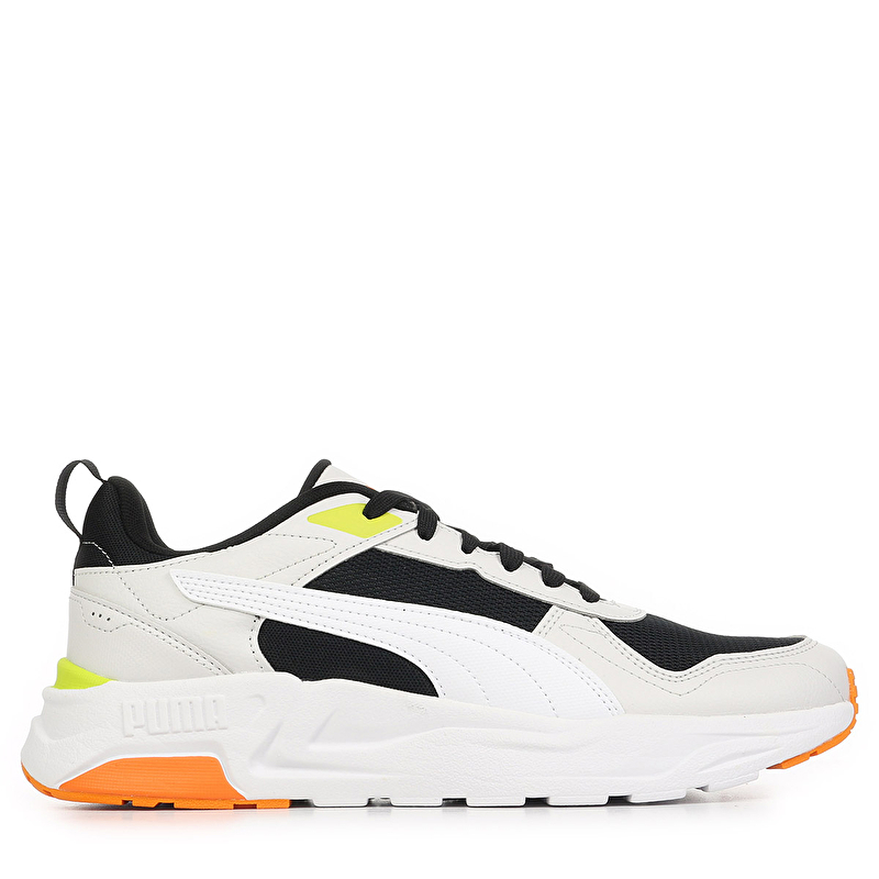 Trinity 2 LT Trinity 2 LT