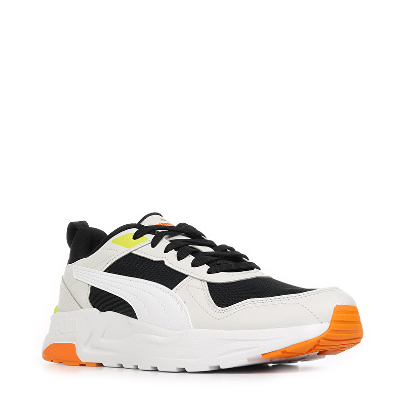 Trinity 2 LT Trinity 2 LT