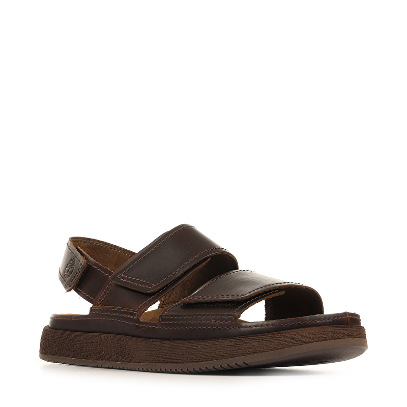 Casco Cove Backstrap Casco Cove Backstrap