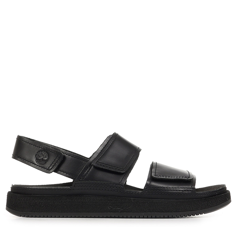 Casco Cove Backstrap Casco Cove Backstrap