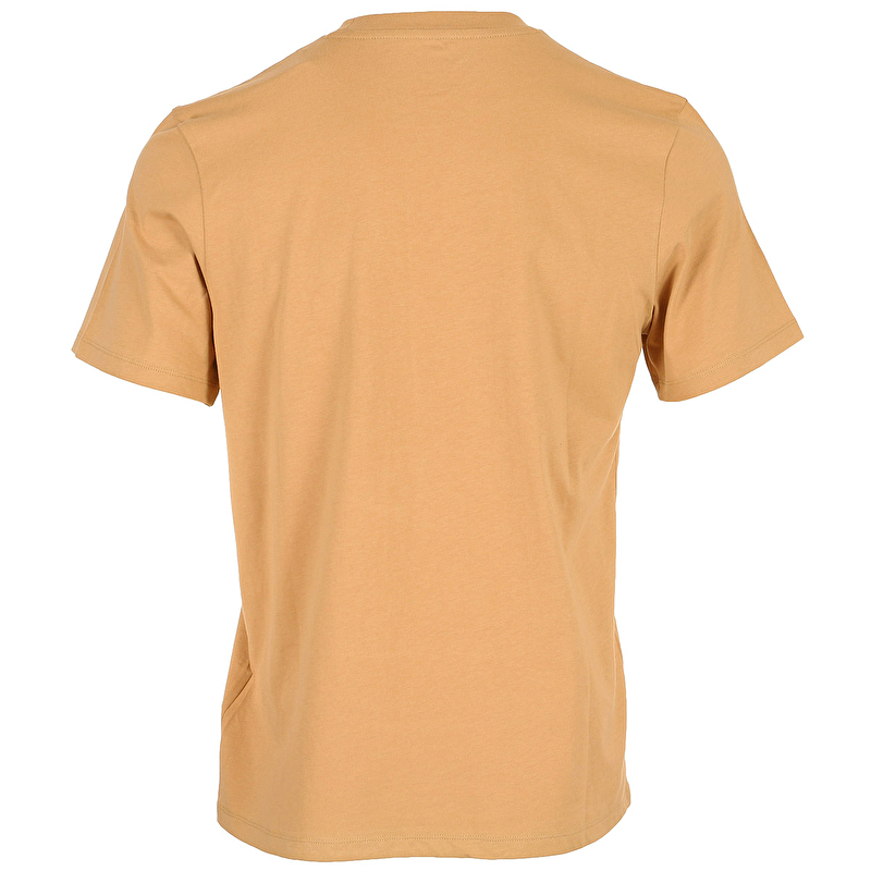 Tree Logo Lake House Gr Tree Logo Lake House Gr