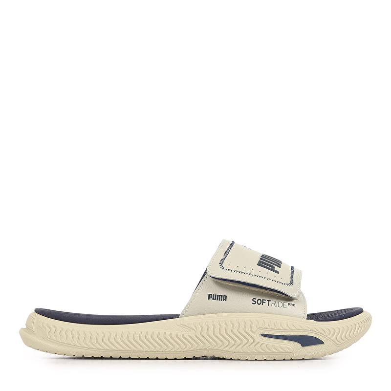 Softride Pro Slide 24 V