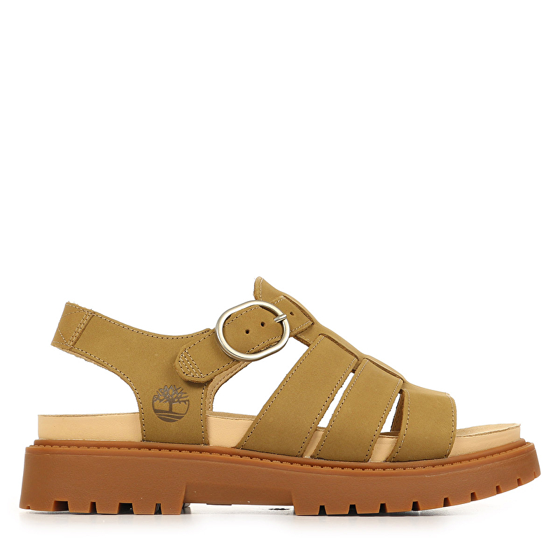 Clairemont Way Clairemont Way