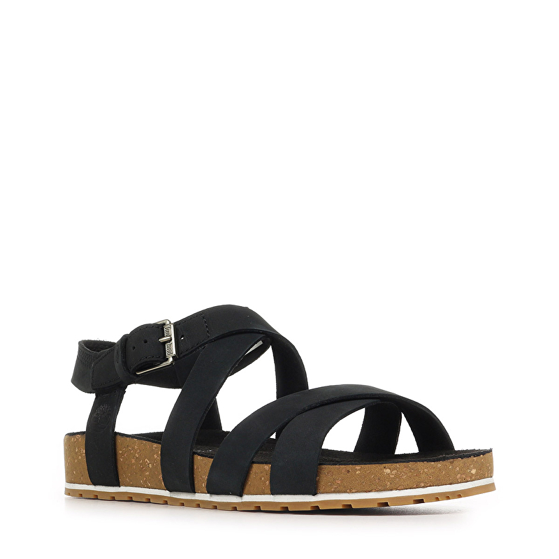 Malibu Waves Malibu Waves