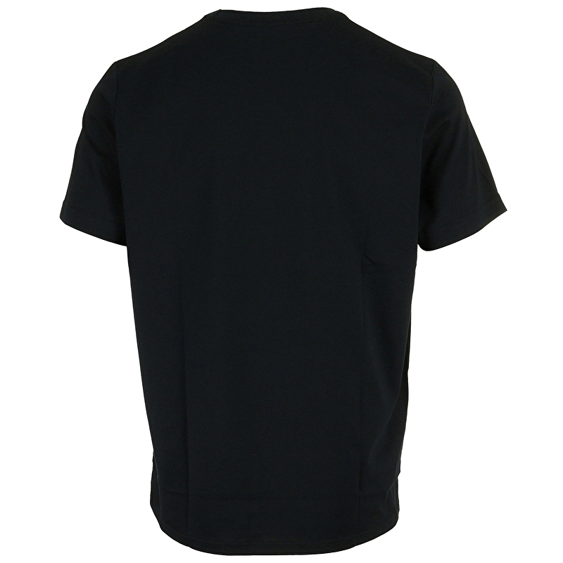 Crew Neck T-Shirt