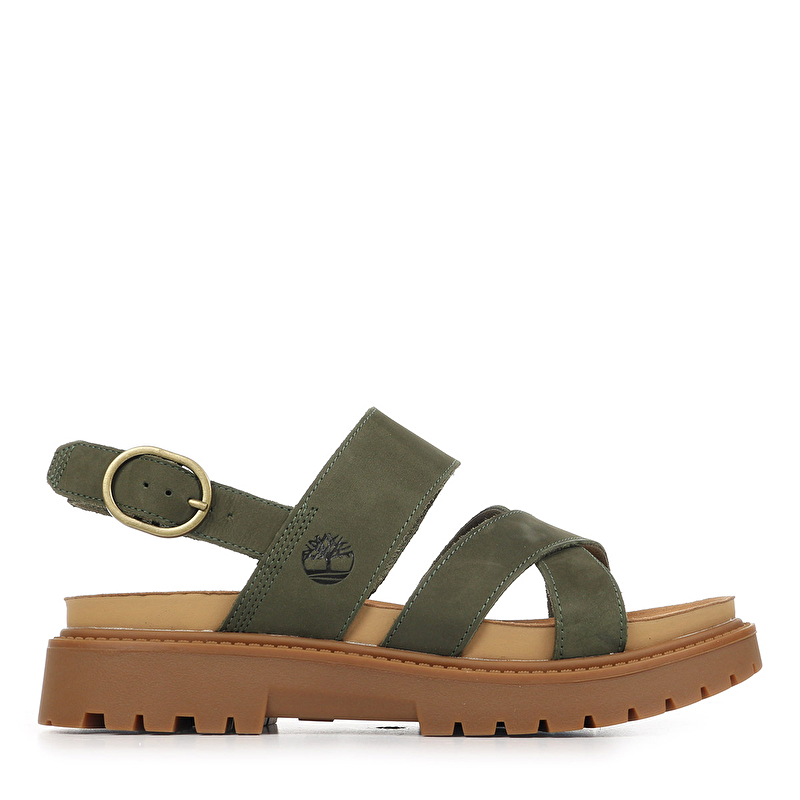 Clairemont Way Clairemont Way