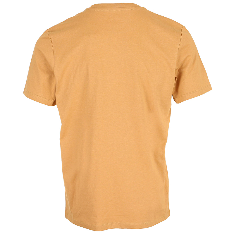 Water Stack Logo Short