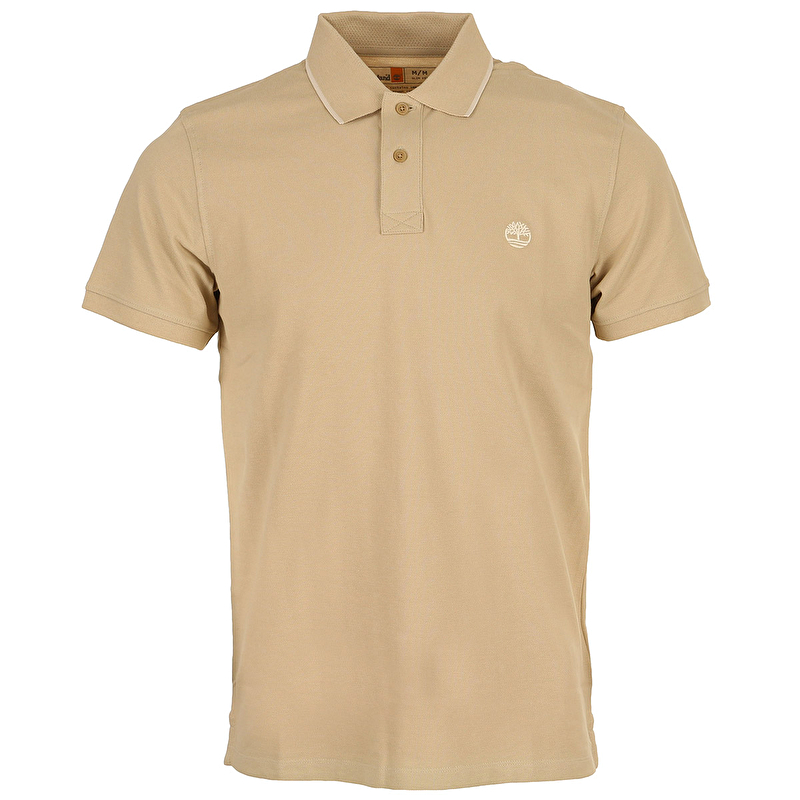 Printed Neck Short Slee