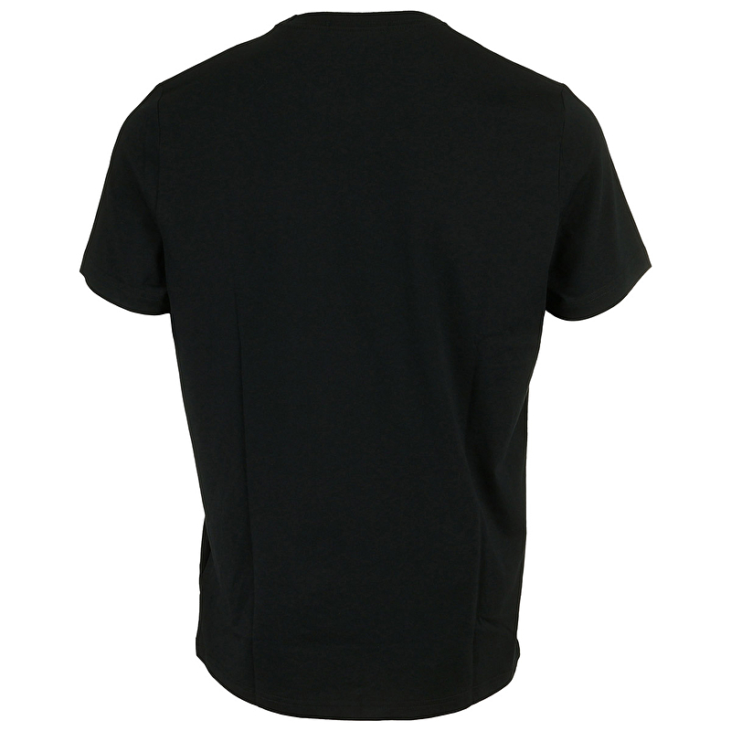 Crew Neck T-Shirt