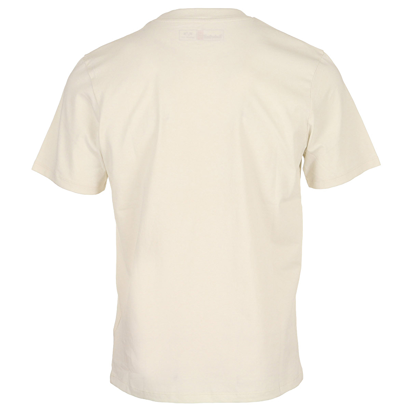 Tree Logo Lake House Gr