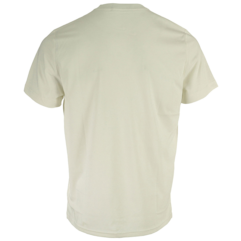 Crew Neck T-Shirt