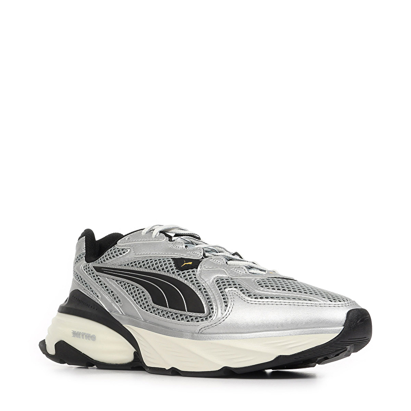 Fade Nitro LS