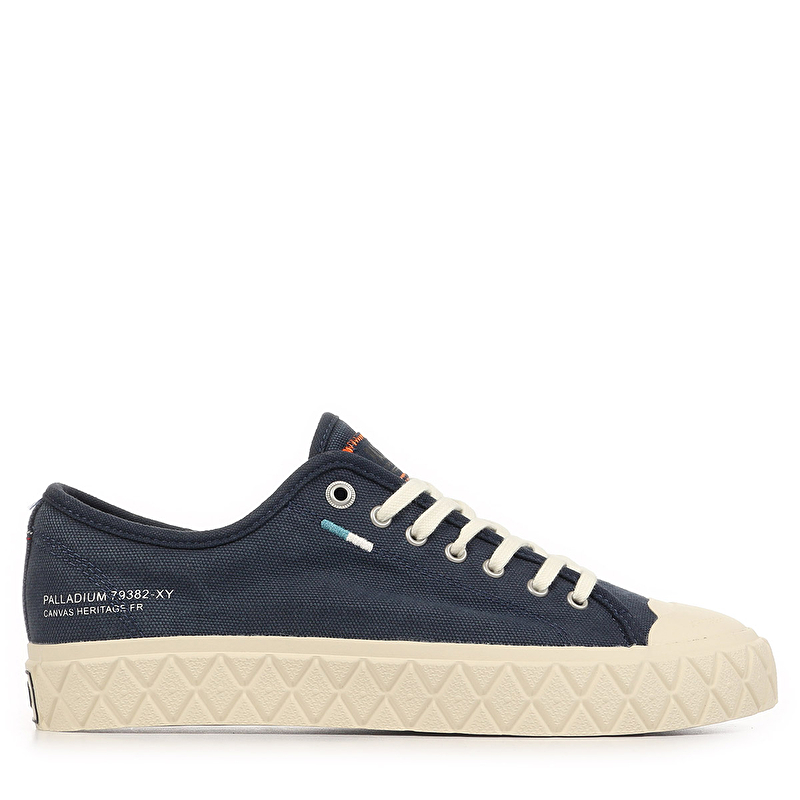 Palla Ace Washed Cvs